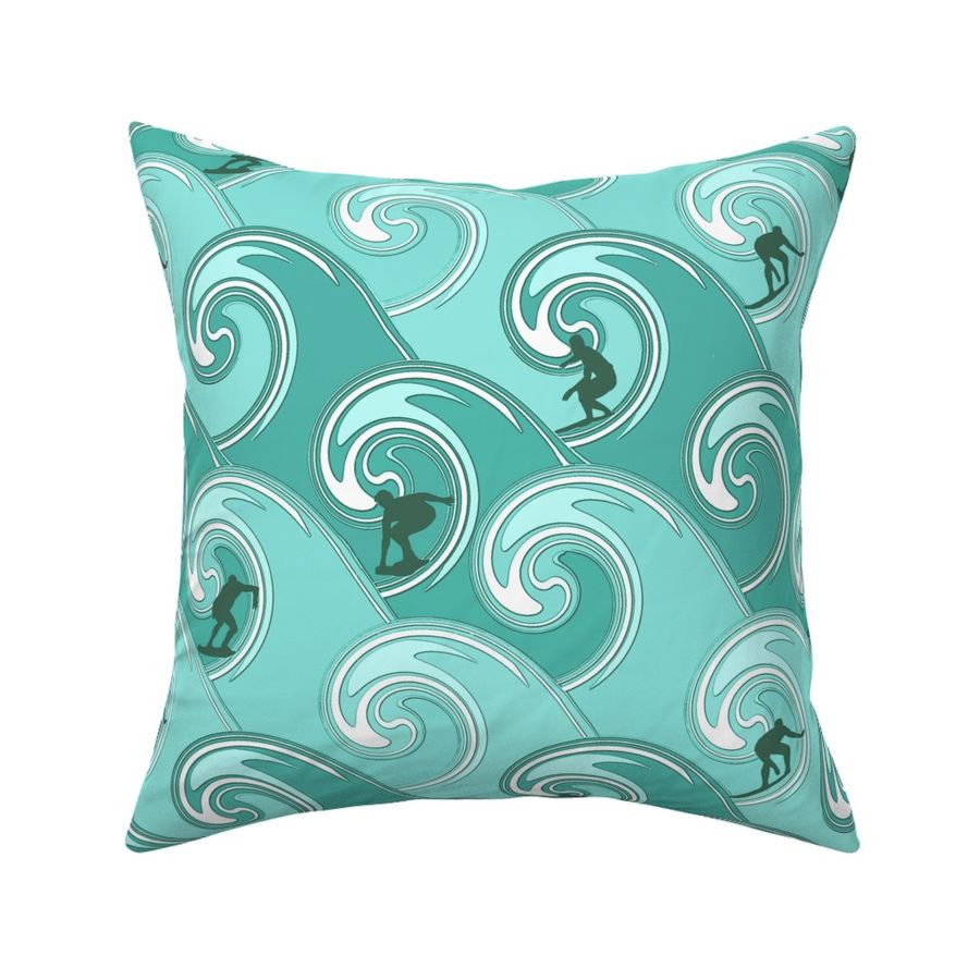 HOME_GOOD_SQUARE_THROW_PILLOW