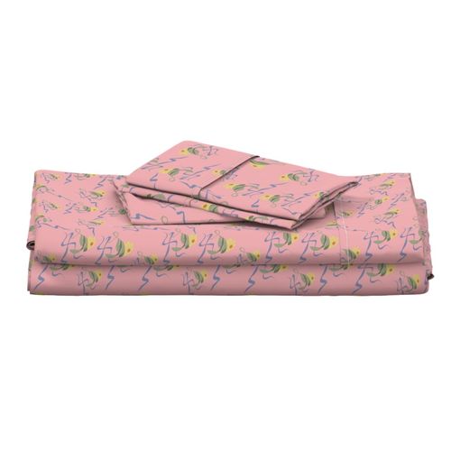 HOME_GOOD_SHEET_SET