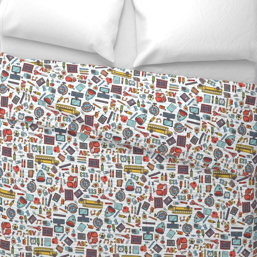 HOME_GOOD_DUVET_COVER