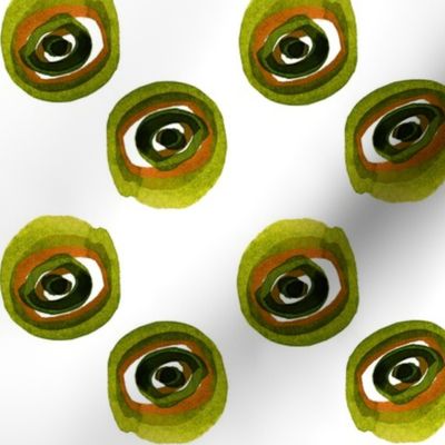 cestlaviv_evil_eye_green (katrina)