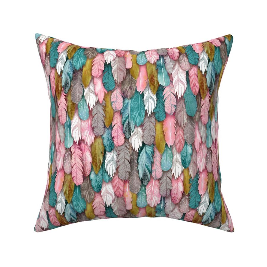 HOME_GOOD_SQUARE_THROW_PILLOW