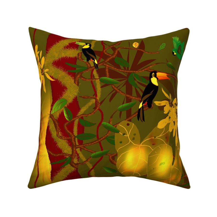 HOME_GOOD_SQUARE_THROW_PILLOW