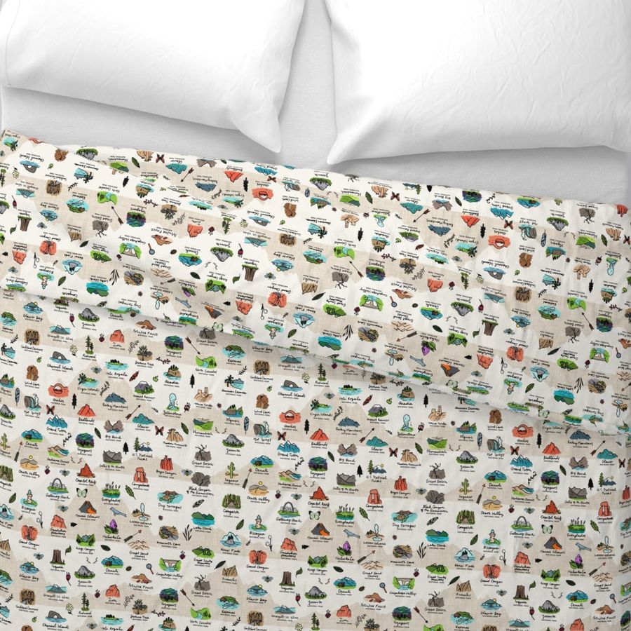 HOME_GOOD_DUVET_COVER