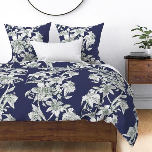 HOME_GOOD_DUVET_COVER