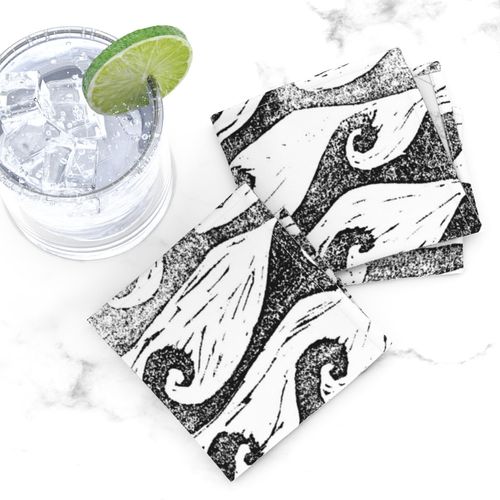 HOME_GOOD_COCKTAIL_NAPKIN