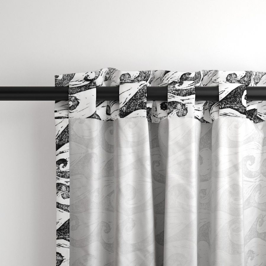 HOME_GOOD_CURTAIN_PANEL