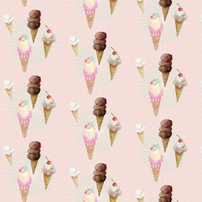 JUST_IceCream_seamless