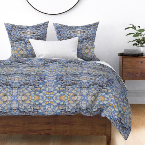 HOME_GOOD_DUVET_COVER