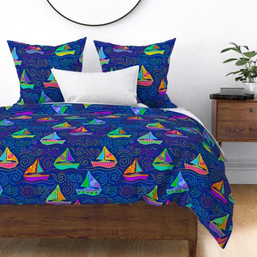 HOME_GOOD_DUVET_COVER