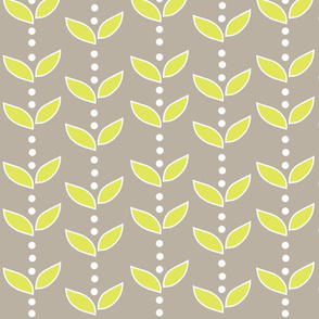 small_leaves_tile