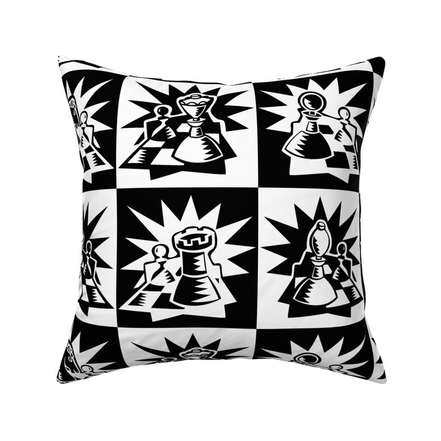 HOME_GOOD_SQUARE_THROW_PILLOW