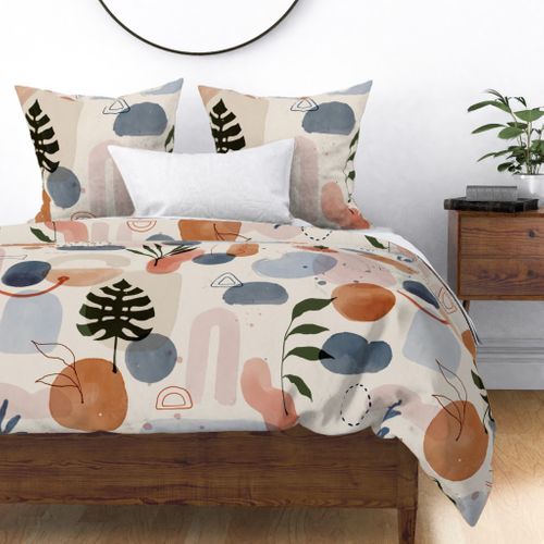 HOME_GOOD_DUVET_COVER