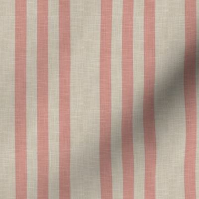  Pink Stripes