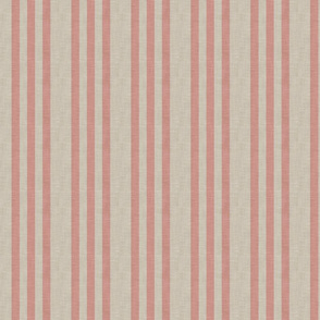  Pink Stripes