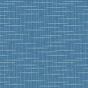 blue_denim-weave