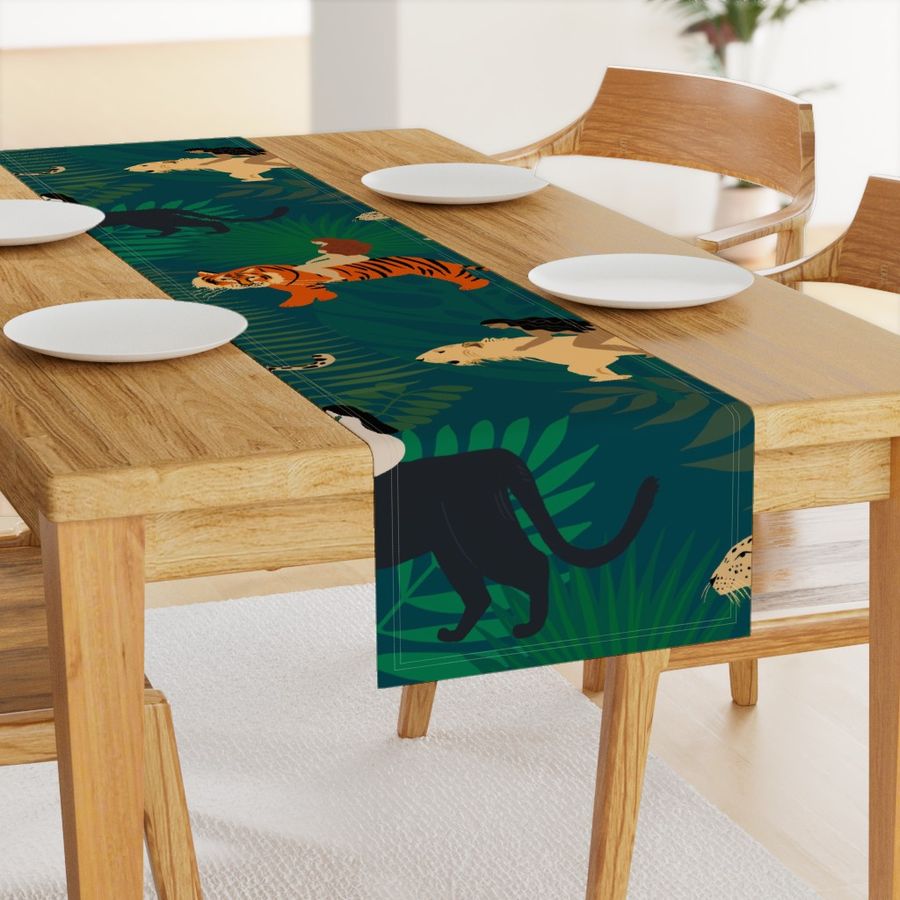 HOME_GOOD_TABLE_RUNNER