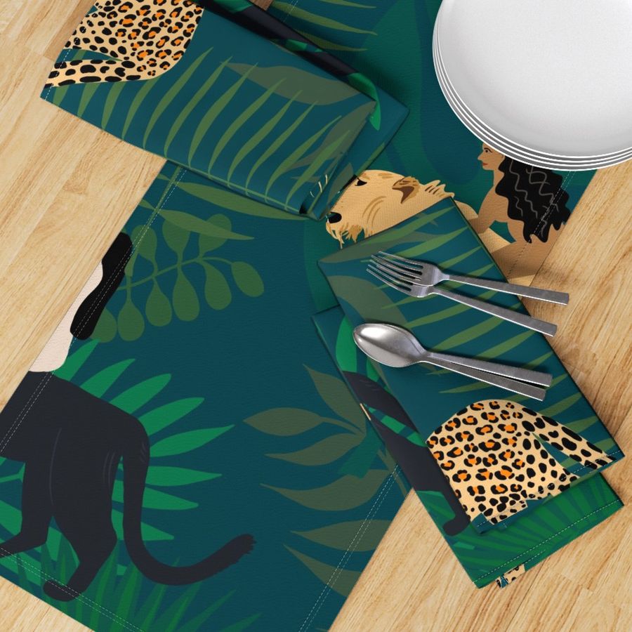 HOME_GOOD_TABLE_RUNNER