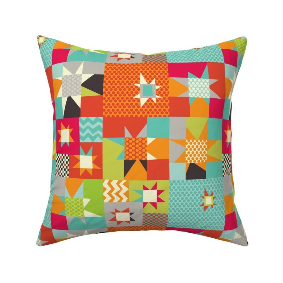 HOME_GOOD_SQUARE_THROW_PILLOW