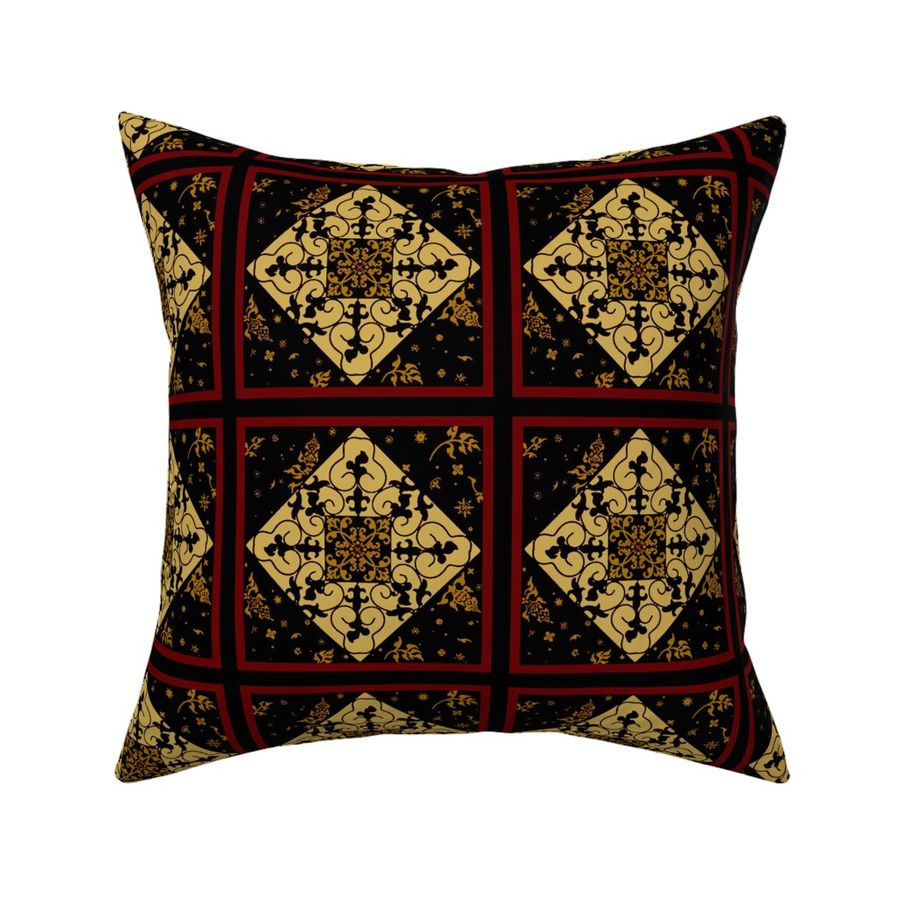 HOME_GOOD_SQUARE_THROW_PILLOW