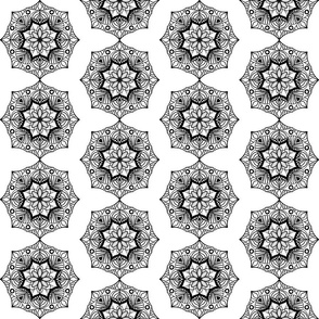 mandala [medium]