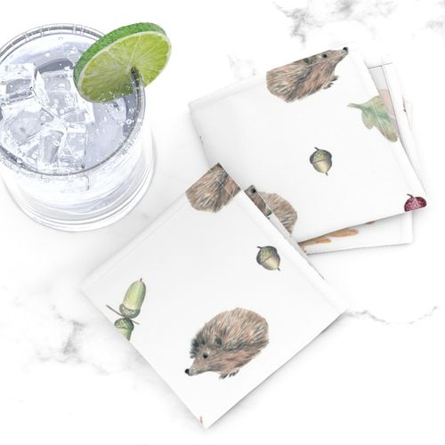 HOME_GOOD_COCKTAIL_NAPKIN