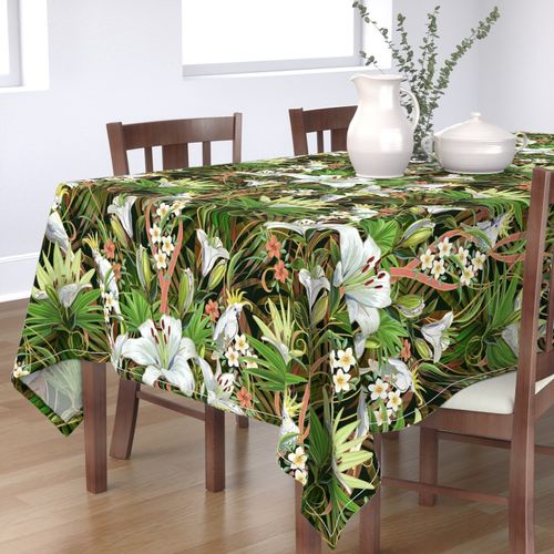 HOME_GOOD_RECTANGULAR_TABLE_CLOTH