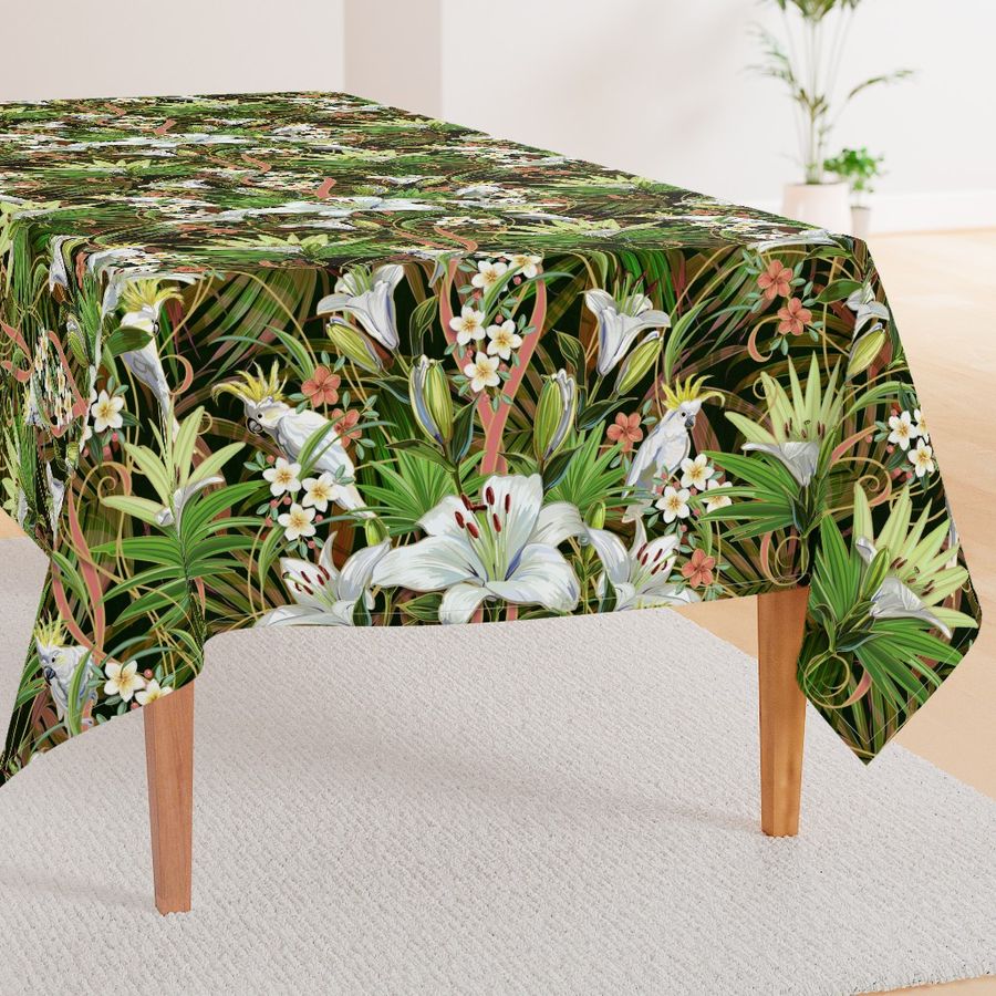 HOME_GOOD_RECTANGULAR_TABLE_CLOTH