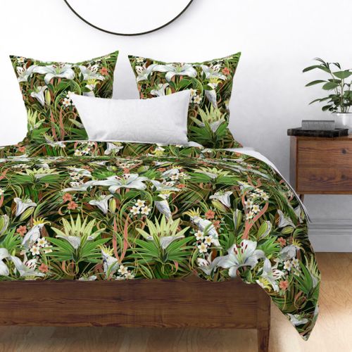 HOME_GOOD_DUVET_COVER