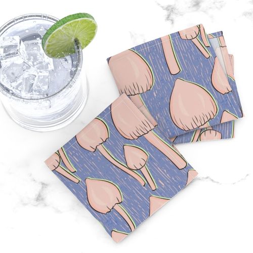 HOME_GOOD_COCKTAIL_NAPKIN