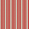 1034015-red-stripes-by-missmarilou