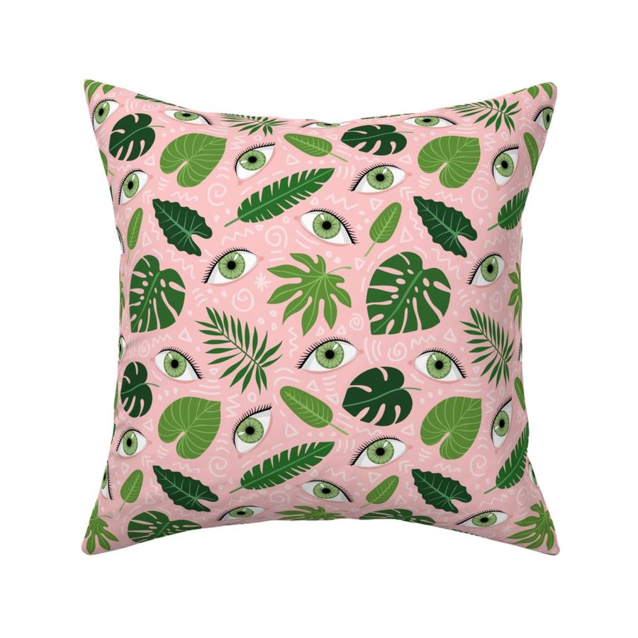 HOME_GOOD_SQUARE_THROW_PILLOW