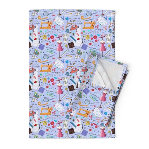 HOME_GOOD_TEA_TOWEL