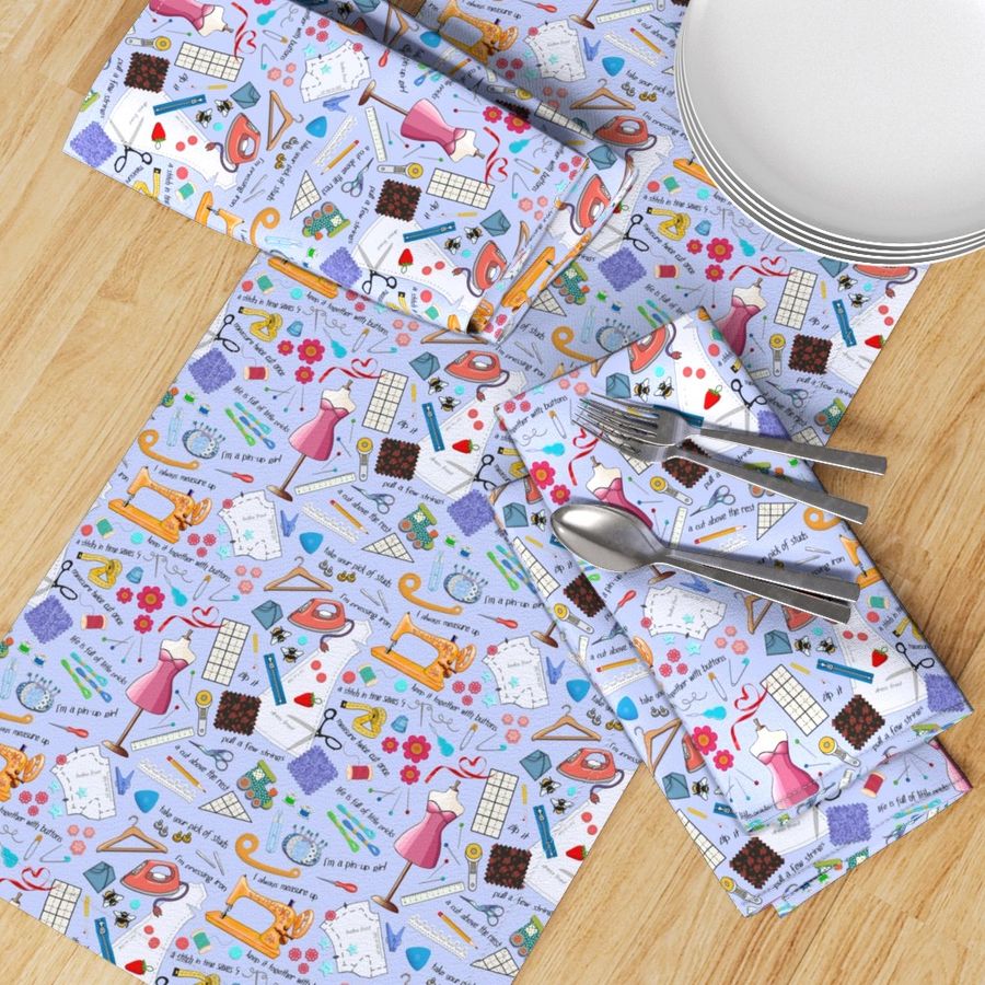 HOME_GOOD_TABLE_RUNNER