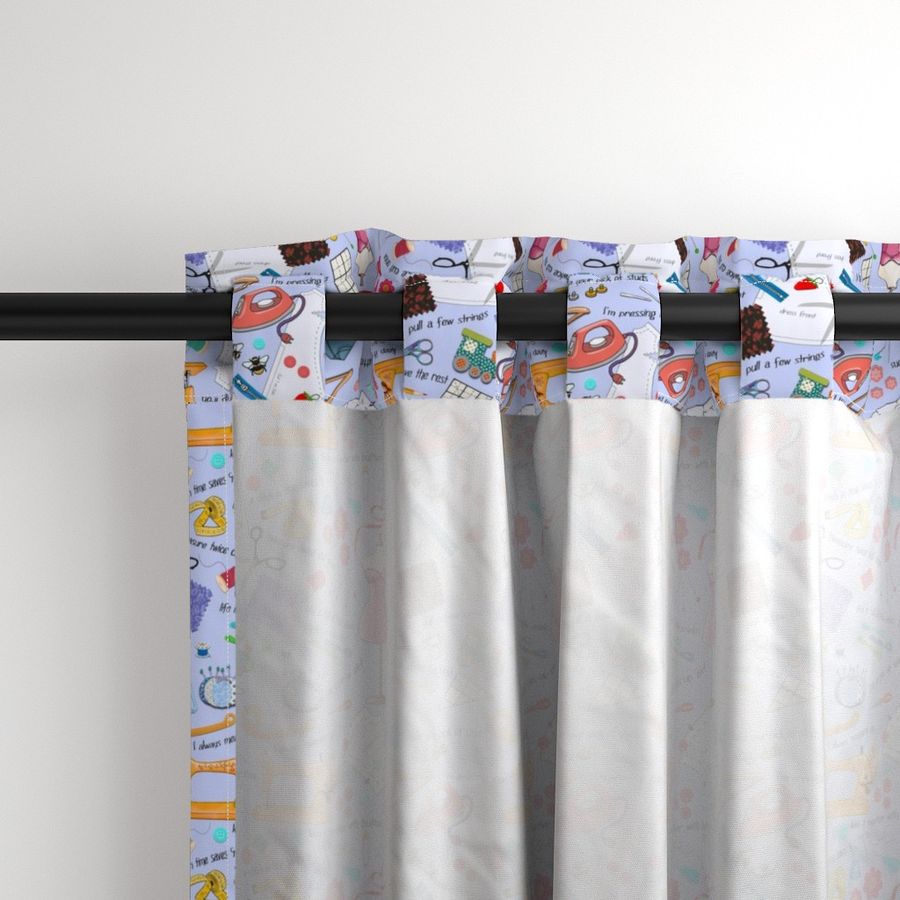 HOME_GOOD_CURTAIN_PANEL