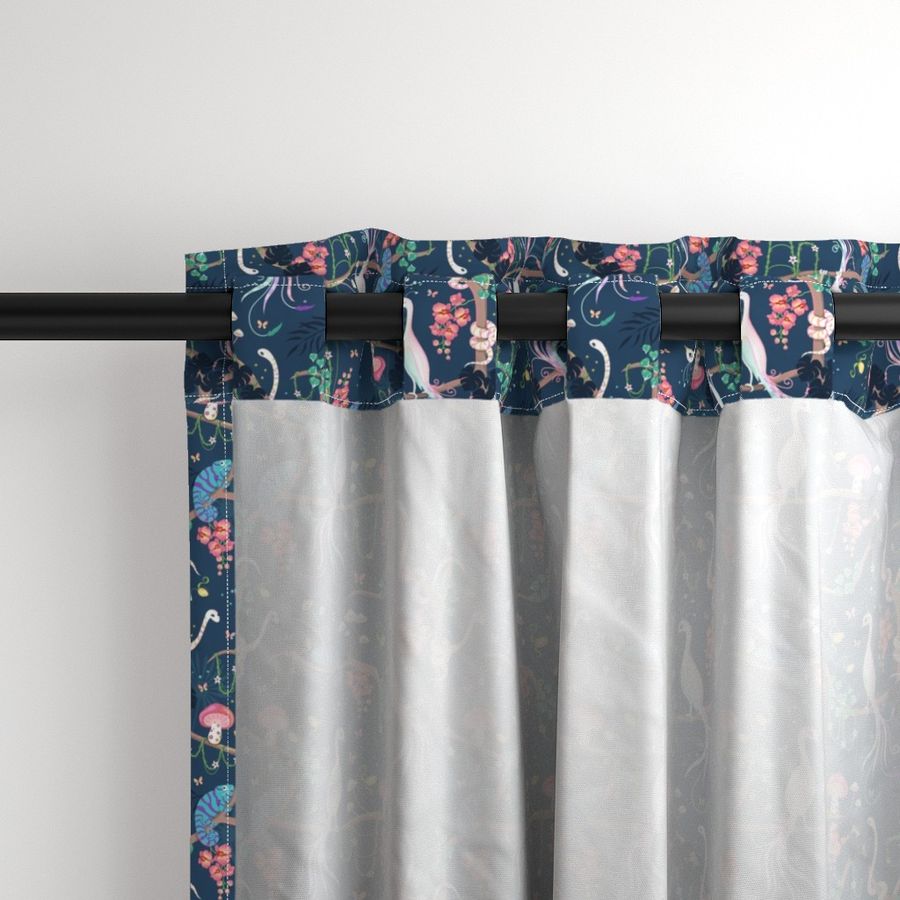 HOME_GOOD_CURTAIN_PANEL