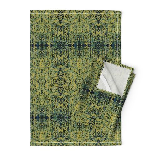 HOME_GOOD_TEA_TOWEL