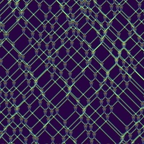 fishnet-dark-3x