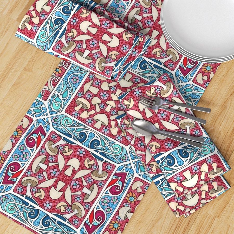 HOME_GOOD_TABLE_RUNNER