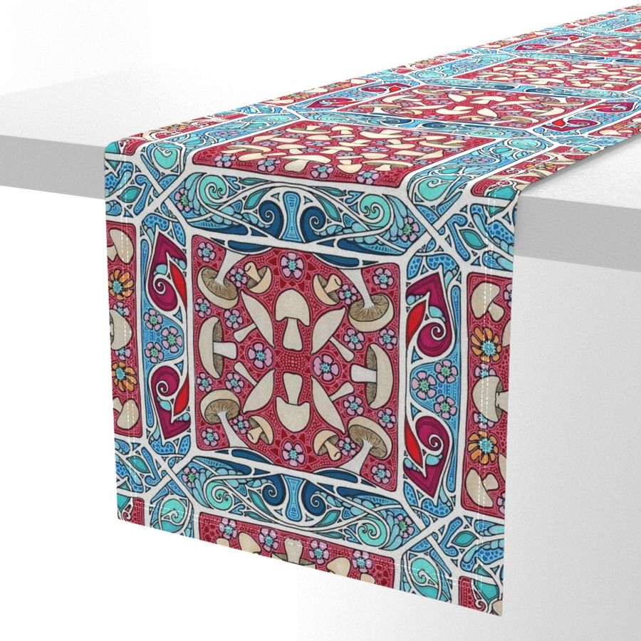 HOME_GOOD_TABLE_RUNNER