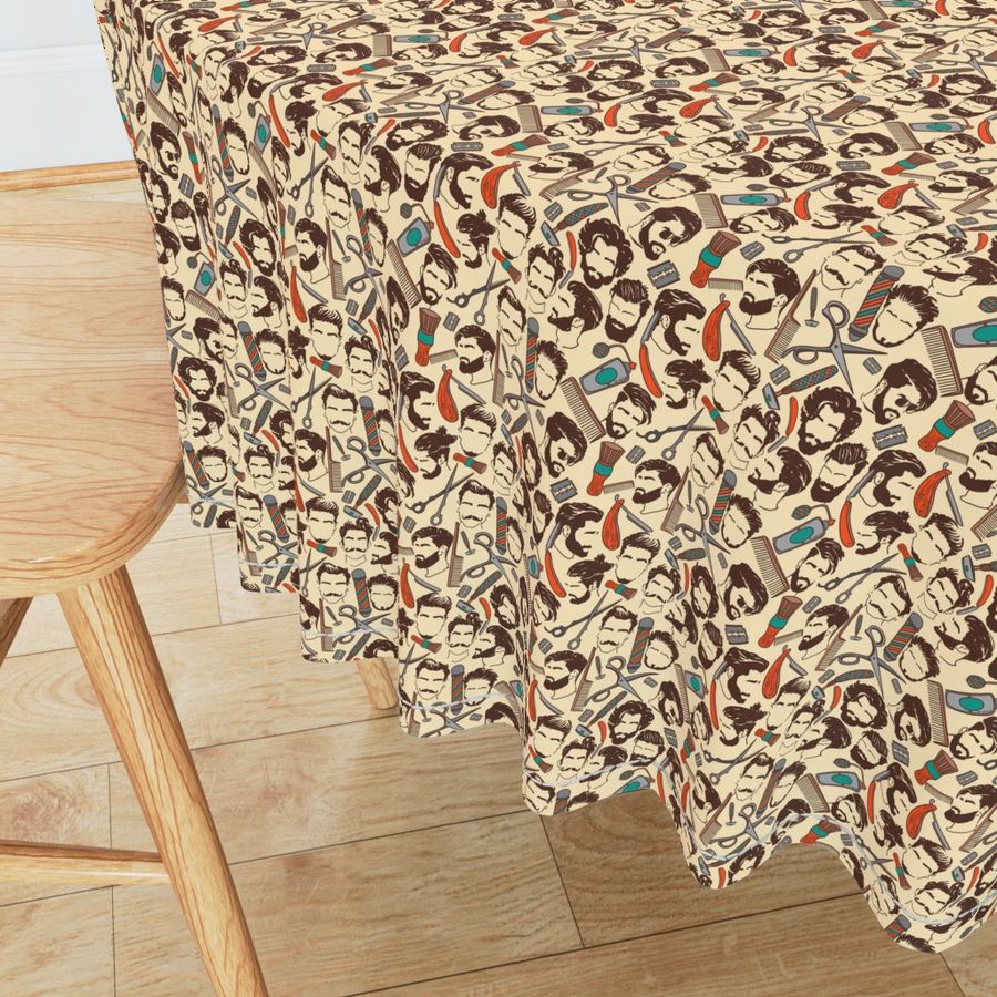 HOME_GOOD_ROUND_TABLE_CLOTH