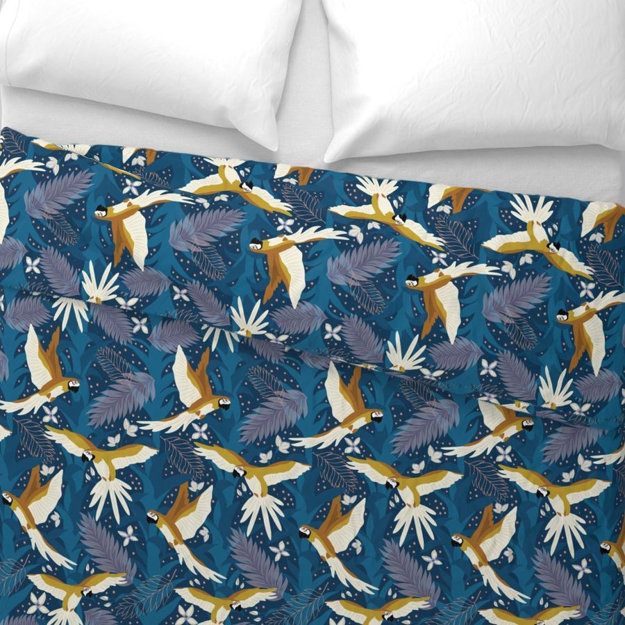 HOME_GOOD_DUVET_COVER