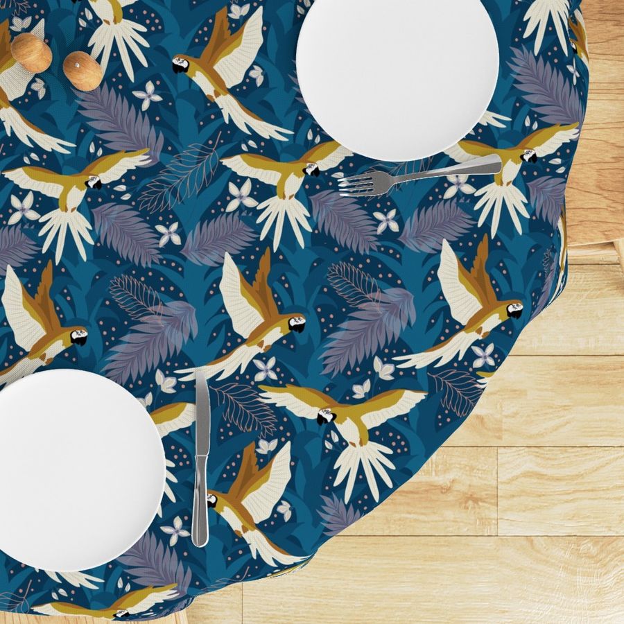 HOME_GOOD_ROUND_TABLE_CLOTH