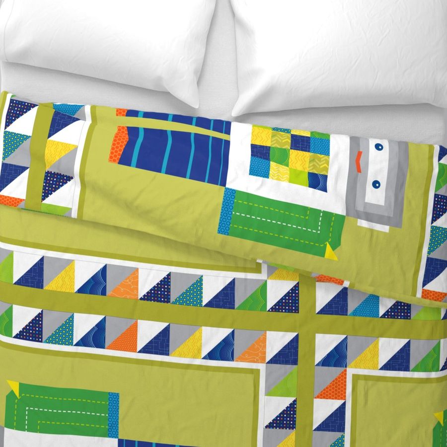 HOME_GOOD_DUVET_COVER