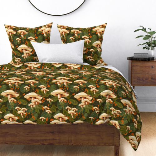 HOME_GOOD_DUVET_COVER