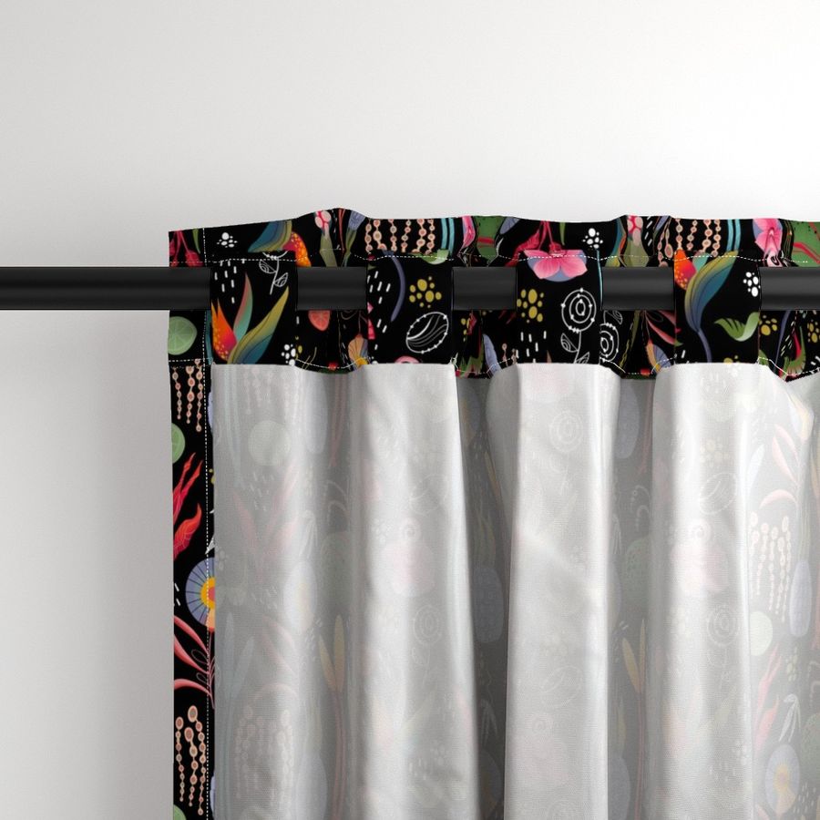 HOME_GOOD_CURTAIN_PANEL