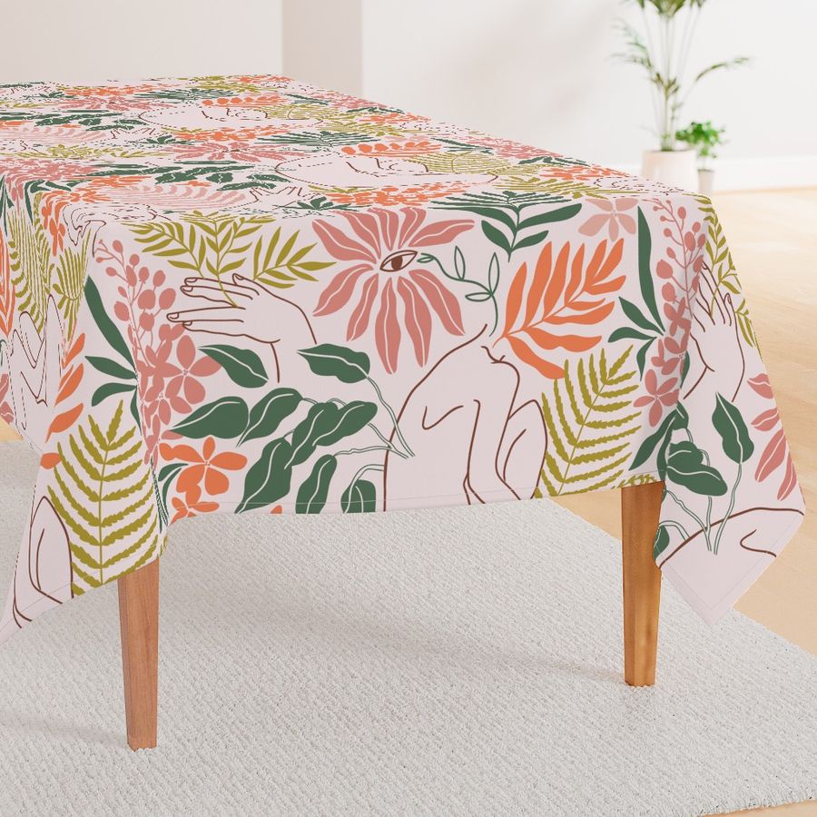 HOME_GOOD_RECTANGULAR_TABLE_CLOTH