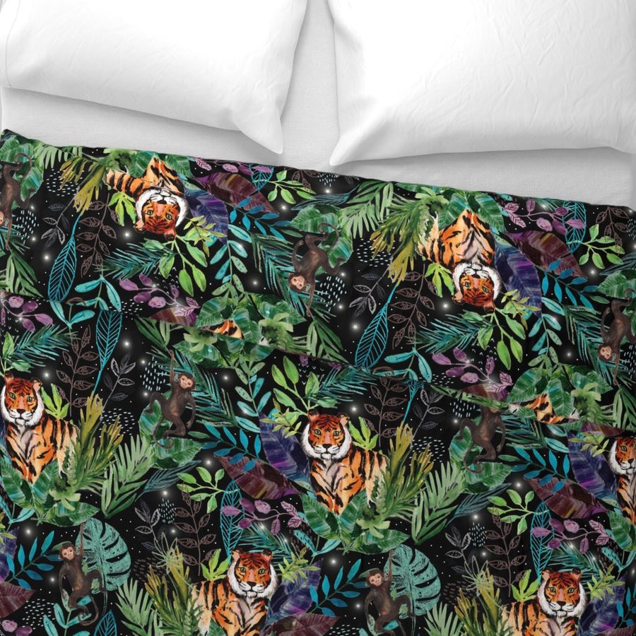 HOME_GOOD_DUVET_COVER