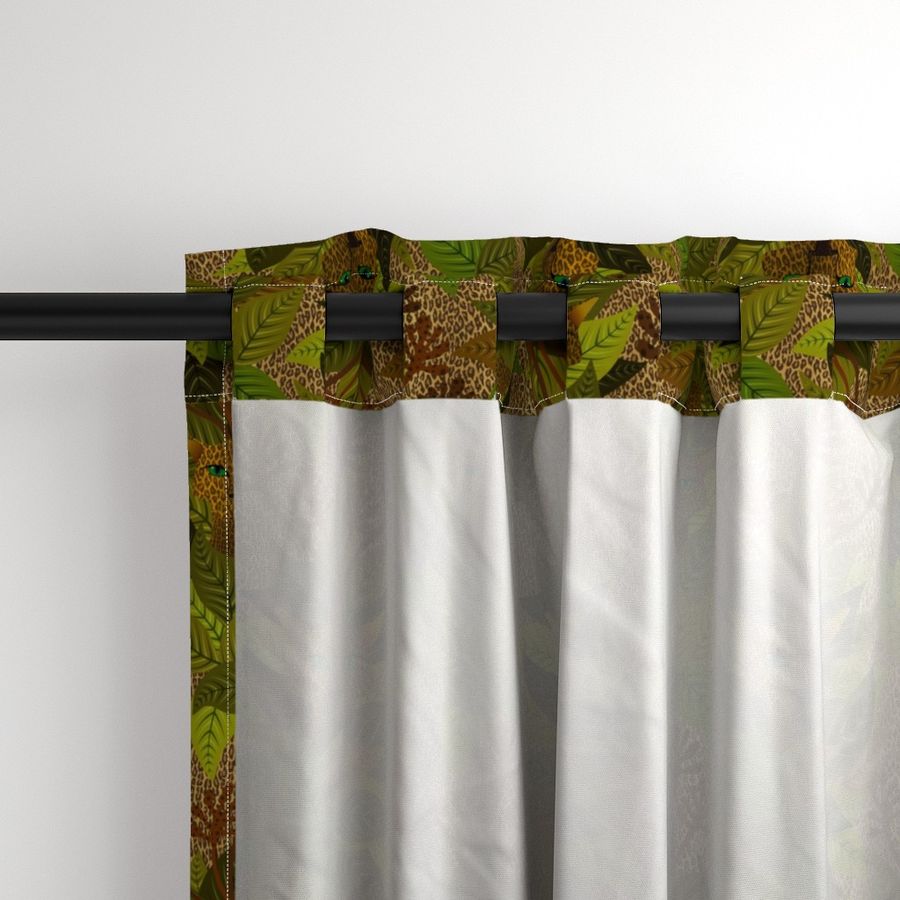 HOME_GOOD_CURTAIN_PANEL