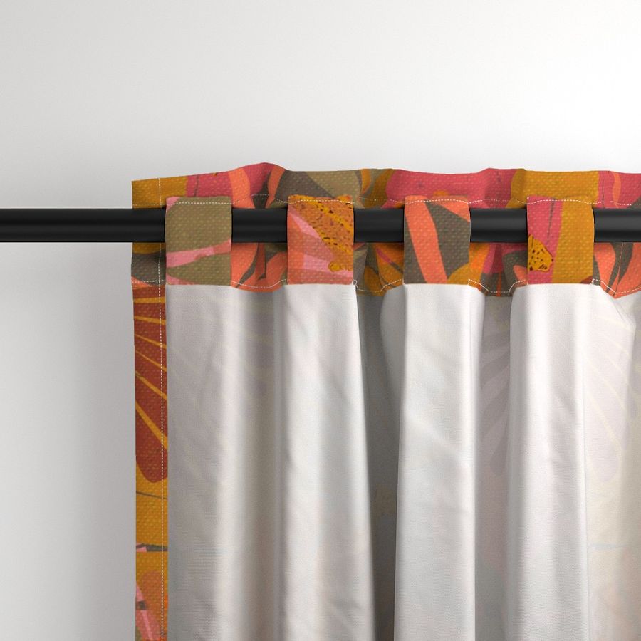 HOME_GOOD_CURTAIN_PANEL