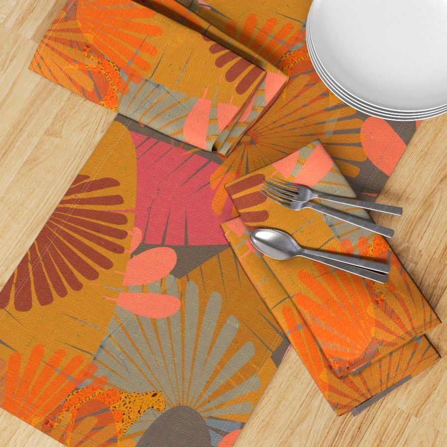 HOME_GOOD_TABLE_RUNNER